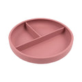 Baby Divided Suction Plate