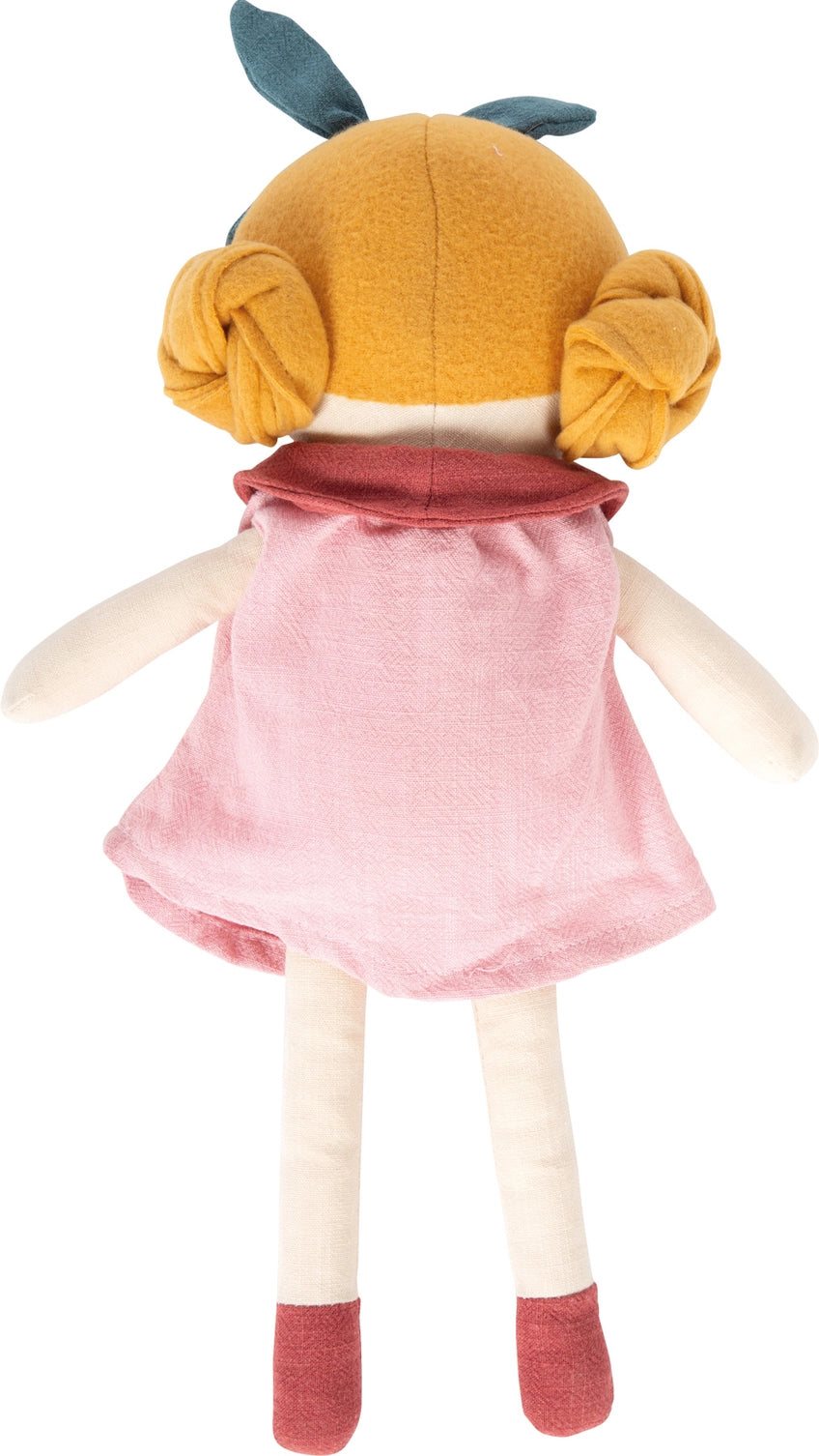 Lina Cloth Doll | Dolls and Plush Toys