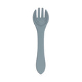 Baby Silicone Weaning Fork