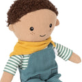 Leo Cloth Doll | Dolls and Plush Toys
